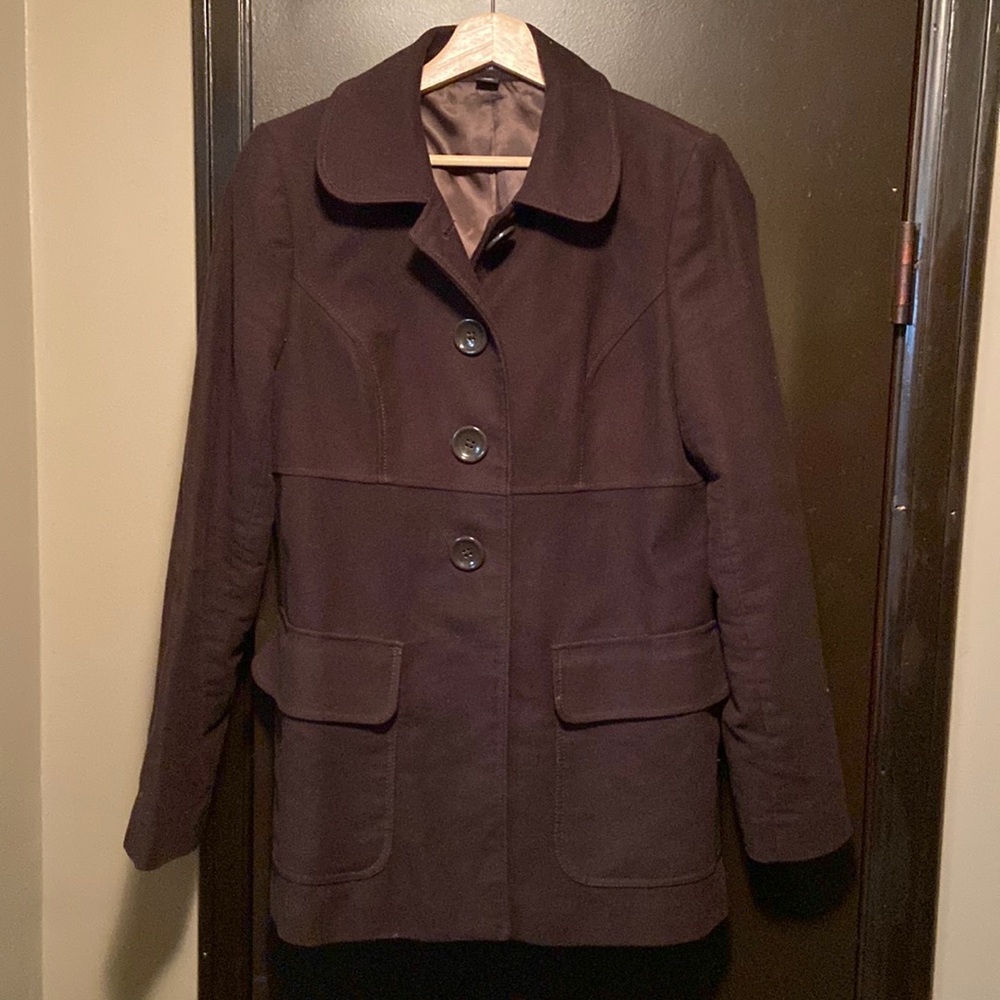 Gap Lightweight Jacket - image 1